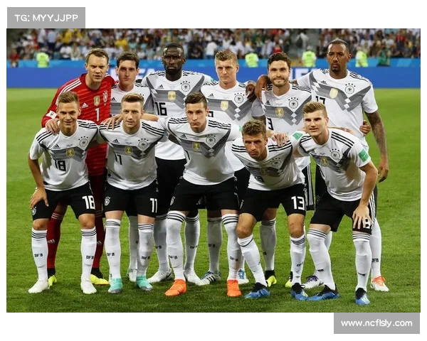 世界杯德国赛事世界杯德国最近