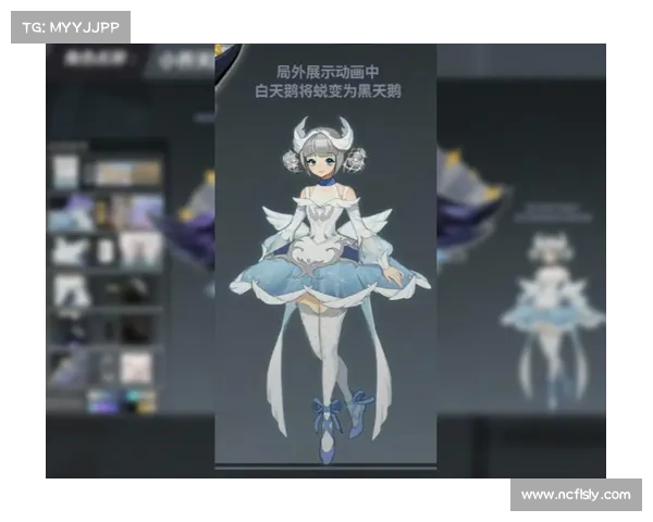 2020cmc天鹅奖;天鹅赛事全球盛典优雅天鹅展翅竞技角逐荣耀巅峰盛会 2020cmc天鹅奖;天鹅赛事全球盛典优雅天鹅展翅竞技角逐荣耀巅峰盛会