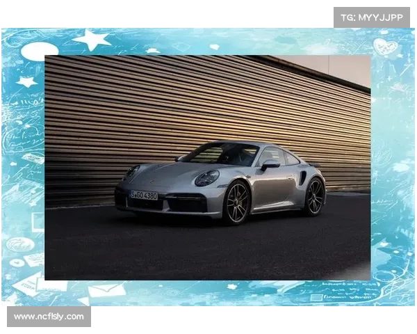 保时捷赛事巅峰对决：速度激情与荣耀征途