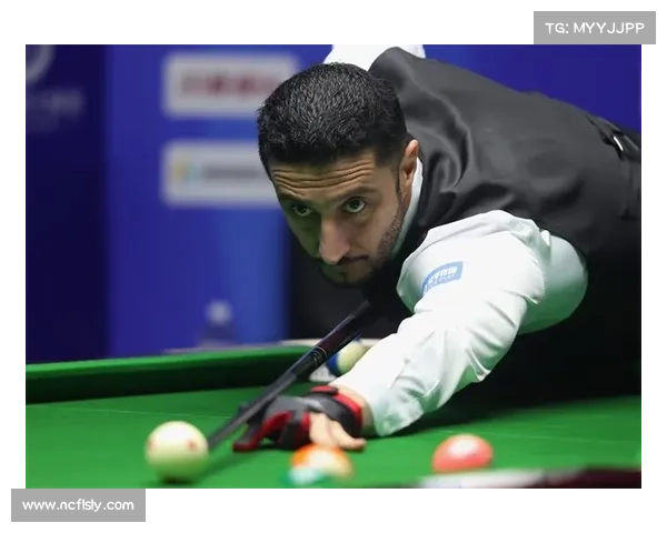 台球最新赛事消息16进8(台球最新赛事焦点速递全球高手对决精彩战况全解析)