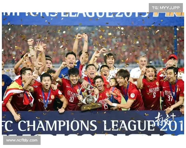 恒大2015赛季10佳球-2015广州恒大亚冠荣耀征程中超霸业巅峰时刻回眸