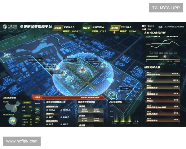 海南赛事中心推动区域赛事经济融合发展的关键枢纽平台探索 海南赛事中心推动区域赛事经济融合发展的关键枢纽平台探索