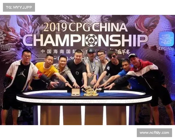 2017cpg赛事-2017ccgs全球总决赛