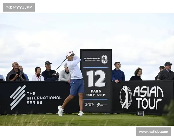 2017高尔夫职业赛事(2017高尔夫职业赛事冠军)