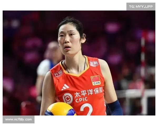 2018今天女排赛事,18日女排比赛时间