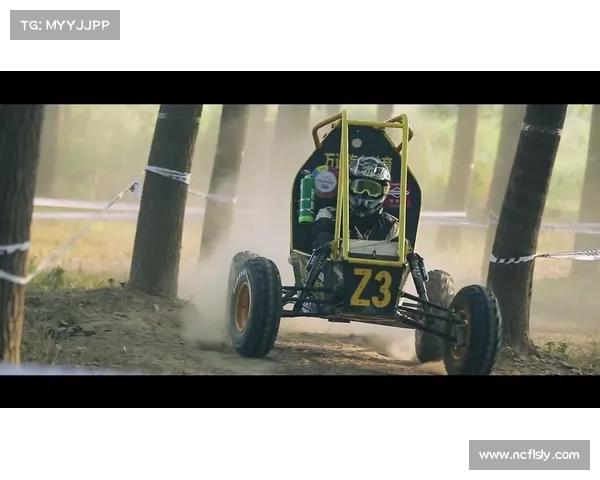 2018巴哈赛事报名、2015年巴哈大赛