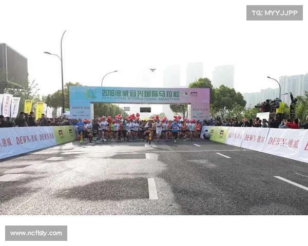 2018年有什么体育赛事