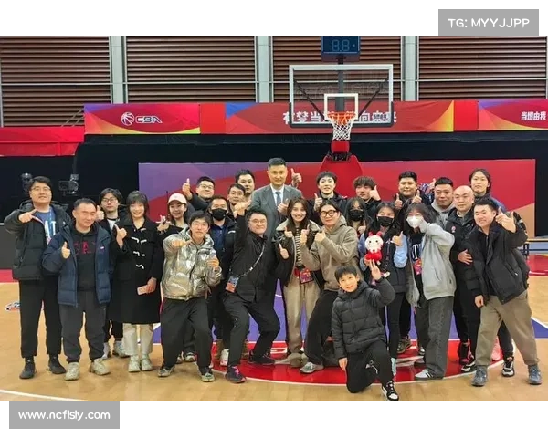 cba赛事证明、cba赛会制规则