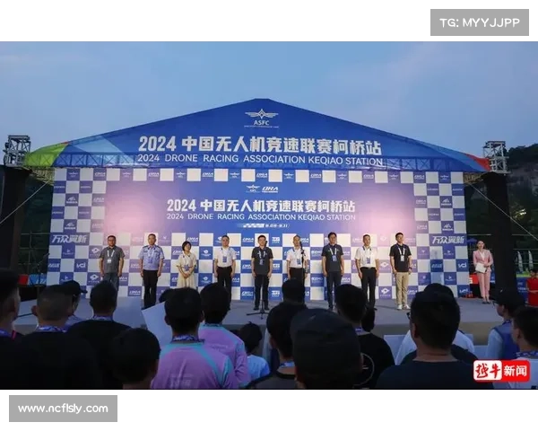 f1比赛赛程表 一级方程式国际赛事全球顶尖车手竞速巅峰对决激情上演