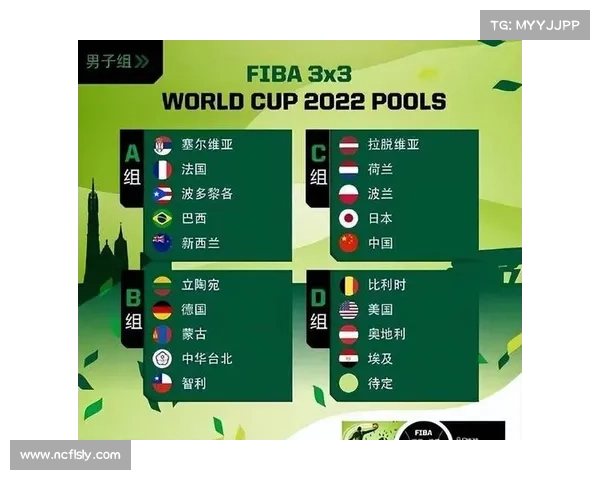 nba最新赛事比分直播 nba最新比赛赛程