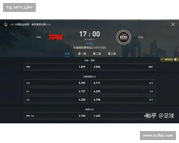 pcs太平洋职业联赛