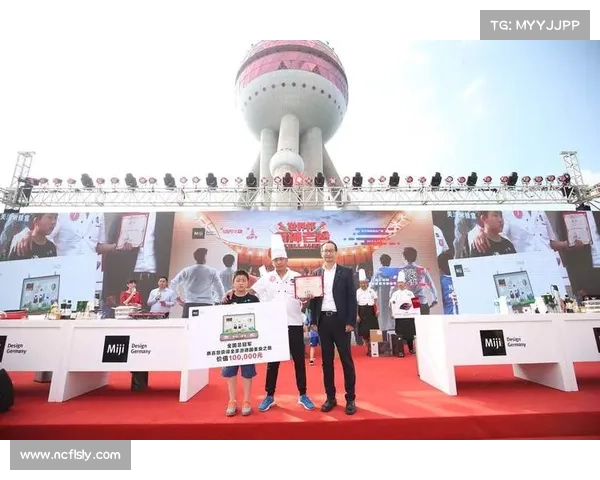 wlf赛事、wlf赛事全球巅峰格斗盛宴激情上演荣耀之战