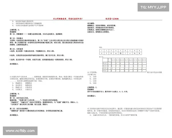 上海市体育竞赛管理办法