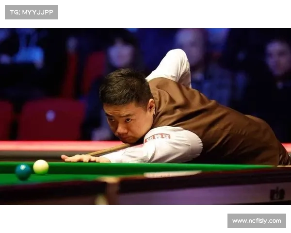 丁俊晖2018赛事(丁俊晖比赛集锦)