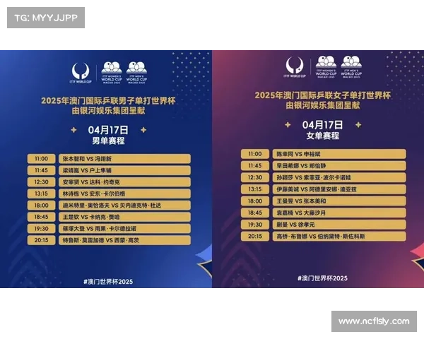 世界杯 赛事直播 世界杯赛事直播