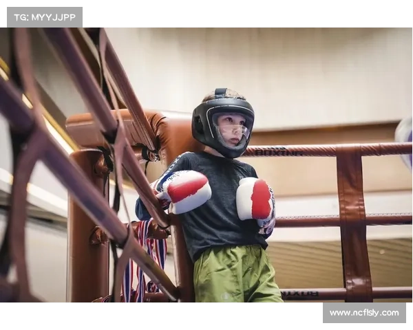 中国拳击巅峰对决热血赛事视频精华回顾激情碰撞英雄荣耀闪耀全场