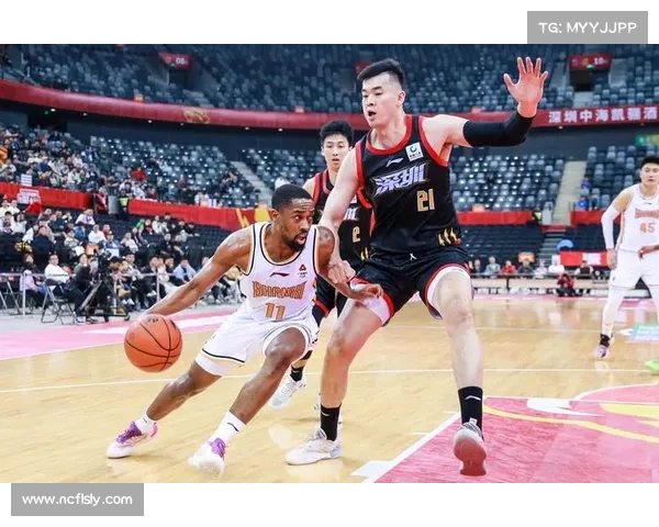 中国男子篮球职业联赛CBA全部赛事全景扫描深度解析明星球员表现战术布局赛季亮点回顾前瞻