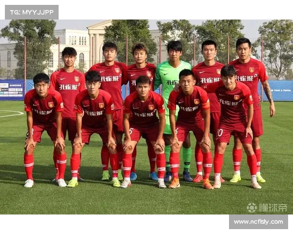 中超预备联赛赛事,中超预备队联赛2020