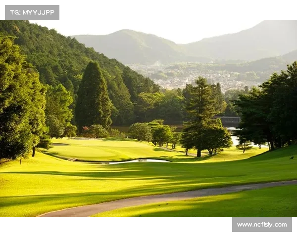 京都高尔夫赛事图片京都高尔夫最新招聘信息