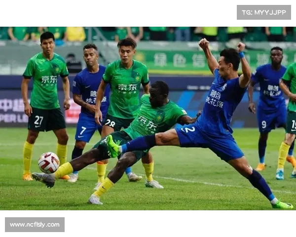 今天赛事中超—今天中超赛果