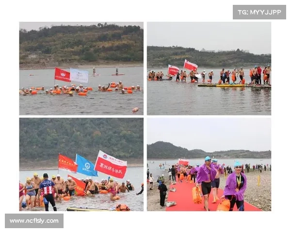 历届全国冬泳赛事精彩历程回顾与荣耀时刻珍藏 历届全国冬泳赛事精彩历程回顾与荣耀时刻珍藏