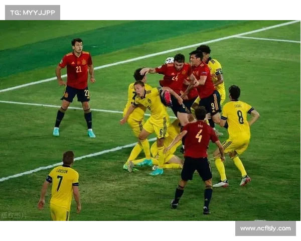 塞内加尔球队赛事、塞内加尔队最新大名单