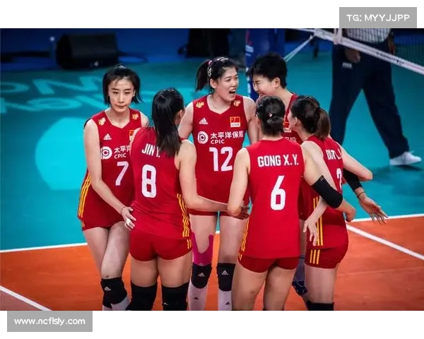 女排 赛事-女排赛事直播