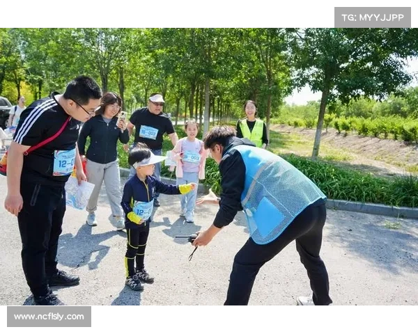 定向运动赛事计划 定向运动竞赛项目分为哪五大类型