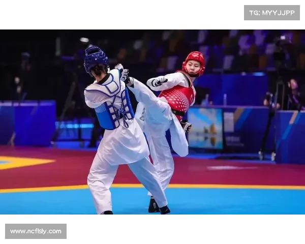 山东跆拳道赛事_山东跆拳道冠军名单