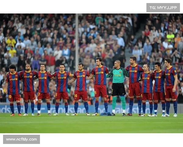 巴萨赛事预告视频