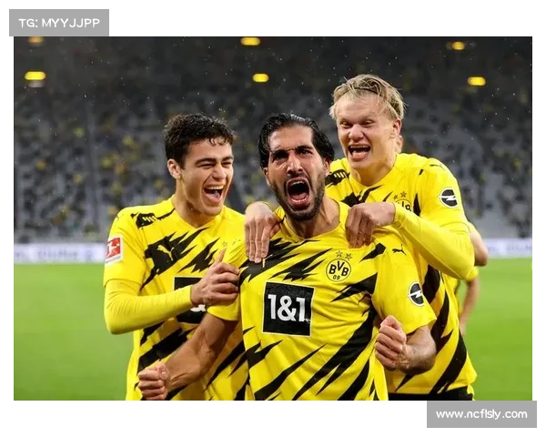 德国波兰足球赛事巅峰对决欧洲两大强国激战绿茵场精彩纷呈