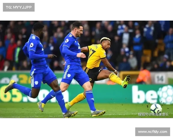 搜狐赛事比分直播实时更新全球体育赛事比分精彩尽在掌握