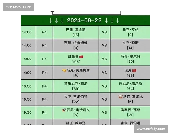 斯诺克新增赛事;斯诺克新赛季赛程表