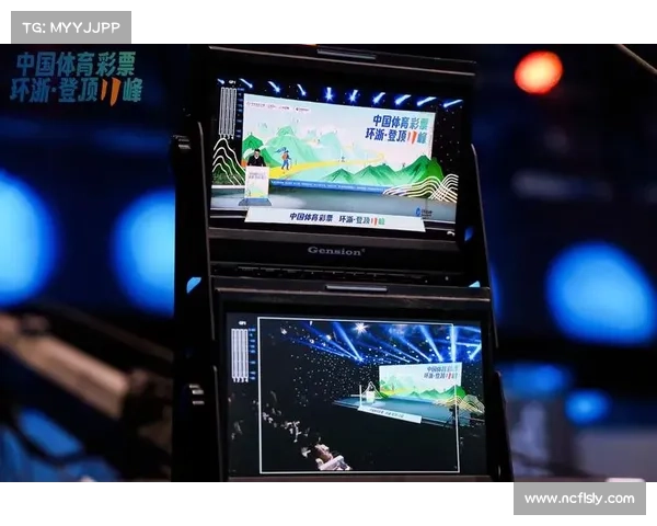 明日体育赛事直播回放