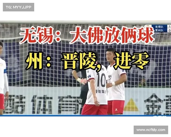 本届赛事喜迎赞助加持有力共创辉煌局面