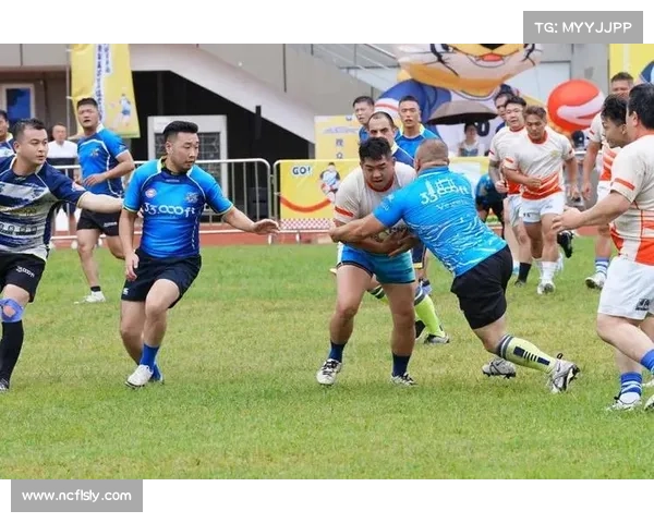 橄榄球国际赛事—橄榄球球赛