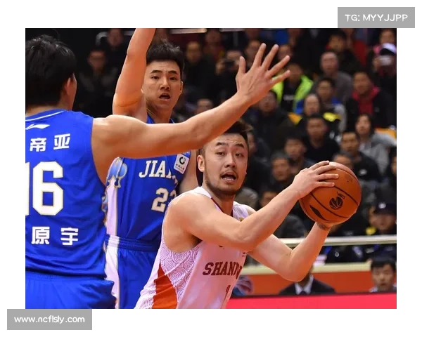 江苏肯帝亚下赛季重磅引援