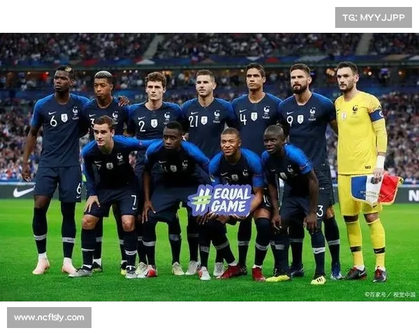 法国对秘鲁赛事,法国对秘鲁世界杯小组赛经典交锋回顾与精彩瞬间分析