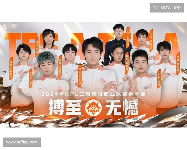 电子竞技赛事介绍-电子竞技大赛官网