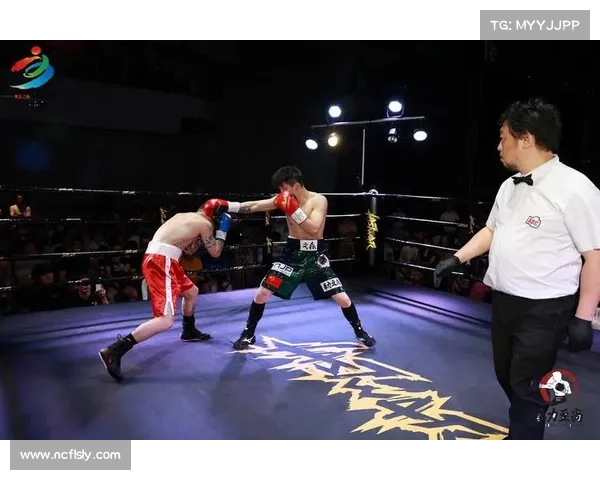 皱市明赛事直播(邹市明拳击巅峰对决直播震撼开启激情四射实时见证不容错过)