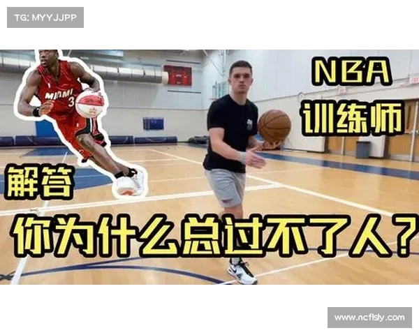 篮球赛事都有什么