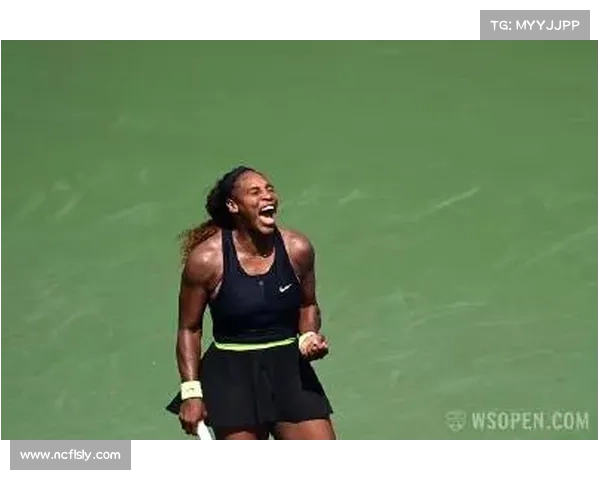 网球赛事票价-网球公开赛门票