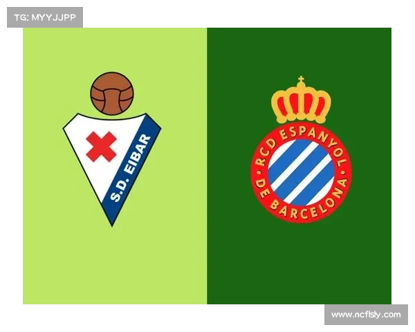 美职足7.4赛事-美职足球ds