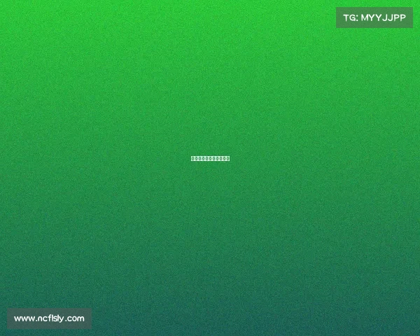 电子竞技俱乐部筹建方案