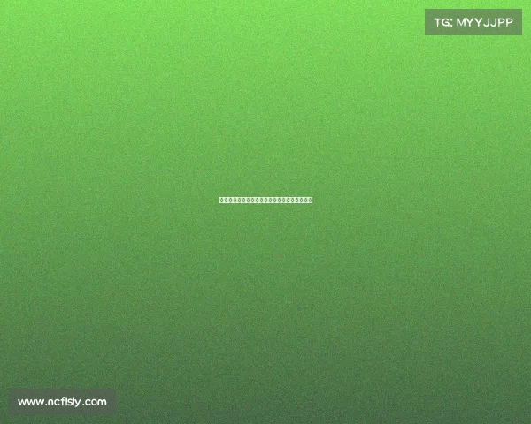 电子竞技中英文介绍电子竞技的英文全称是什么