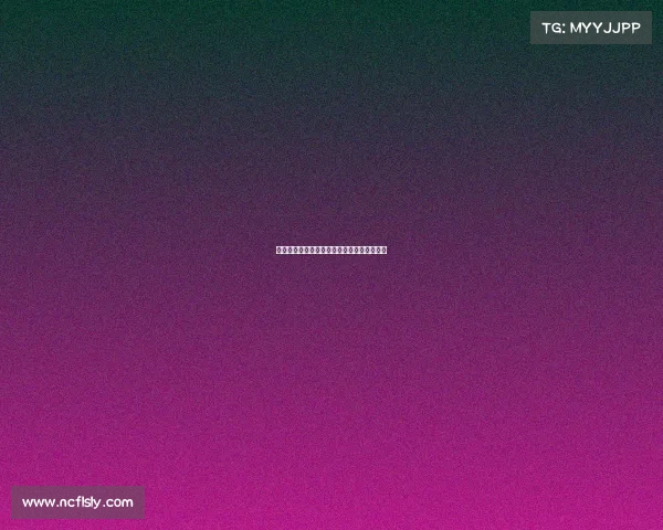 电子竞技未来价值多少钱—电子竞技未来规划