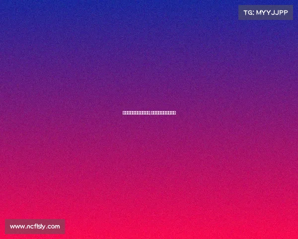 电子竞技属于什么主导类;电子竞技属于什么学科