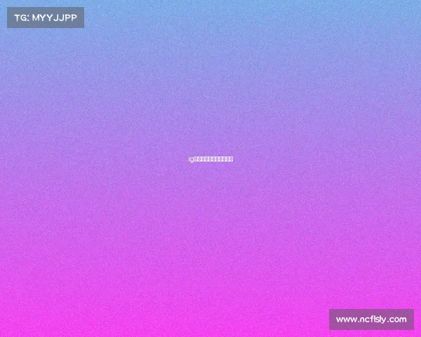 ig夺冠电子竞技经历了什么