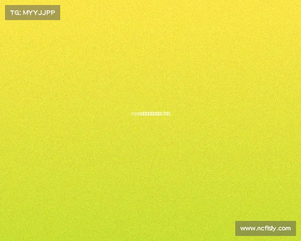 nest全国电子竞技大赛cf赛程