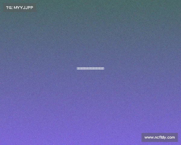 世界最佳电子竞技选手电子竞技世界排名